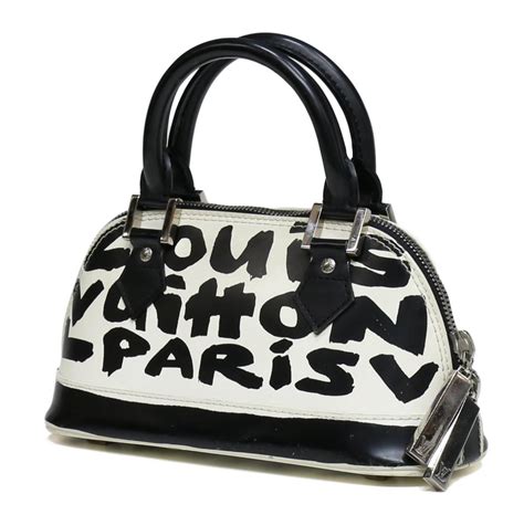 louis vuitton graffiti bag designer|louis vuitton tote bags cost.